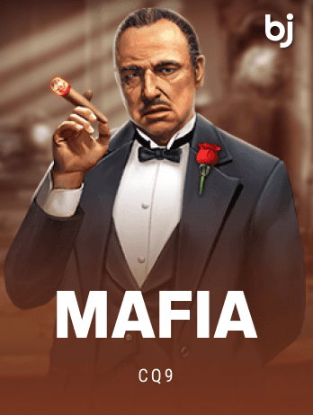 Mafiapng